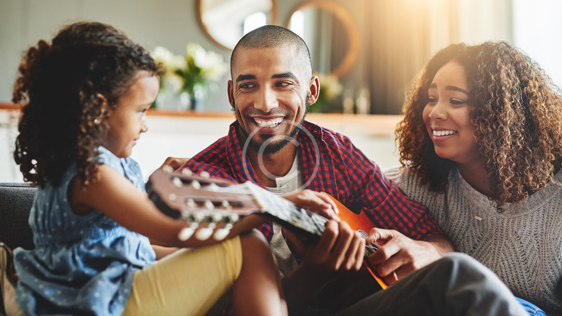 Psychiatric Evaluation and Medication Management