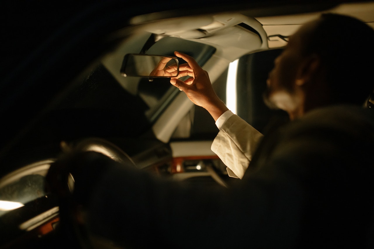Impaired Driver Services